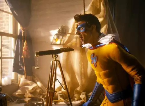 DeClubvanSinterklaasfilmPaniekinhetPietendorp_134356785118453799_big-cine_deskt.webp