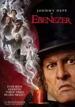 EbenezerAChristmasCarol_134360168637307882_big-cine_deskt.webp