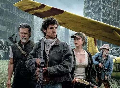 TheDogStars_bew_134320569561086374_big-cine_deskt.webp