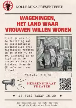 DocuDMposter2_134264248171675621_big-cine_deskt.webp