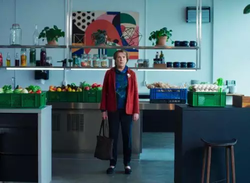 Laatbloeier_134360164285648928_big-cine_deskt.webp