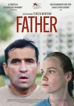 Father_134254226743337767_big-cine_deskt.webp