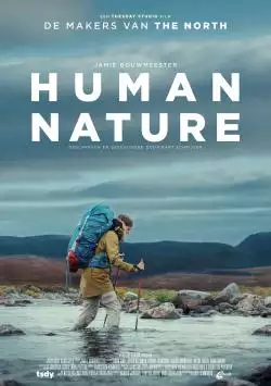 HumanNature_134336952751777802_big-cine_deskt.webp