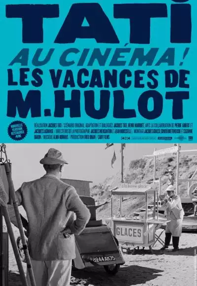 TatiLesvacancesdeMonsieurHulot4KRestoration_134296331806424389_big-cine_deskt.webp