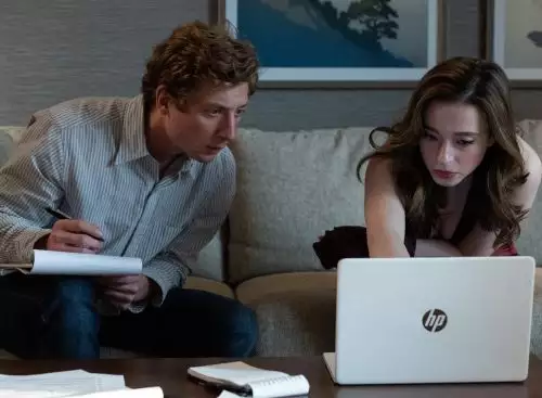 TheSocialReckoning_134349809314916385_big-cine_deskt.webp