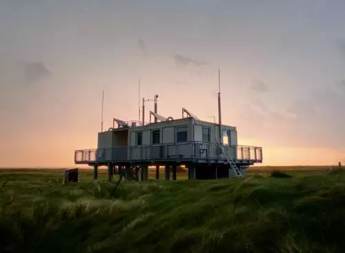 Photo6Im_Licht_der_Sandbank_Still_06_134373383645740573_big-cine_deskt.webp