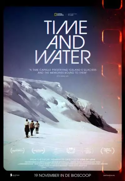 TimeandWater_134360174876237084_big-cine_deskt.webp