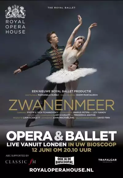 zwanenmeer_134337914039819497_big-cine_deskt.webp