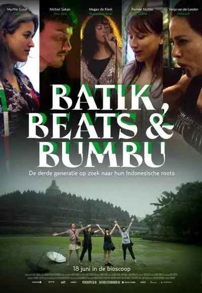 BatikBeatsBumbu_134238256642468237_big-cine_deskt.webp