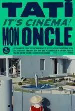 Mononcle4KRestoration_134296334678823004_big-cine_deskt.webp