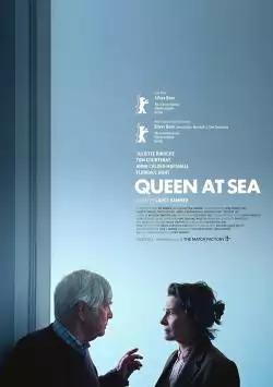QueenatSeaPoster__134336931042695180_big-cine_deskt.webp
