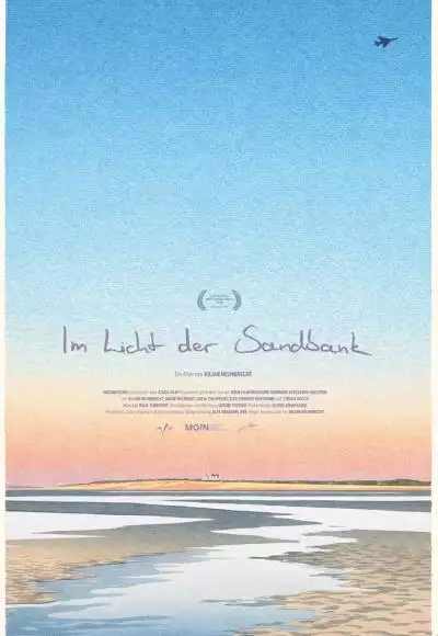 IntheLightoftheSandsPoster_134373382225186341_big-cine_deskt.webp