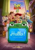 ToyStory5NL_134238255708253791_big-cine_deskt.webp