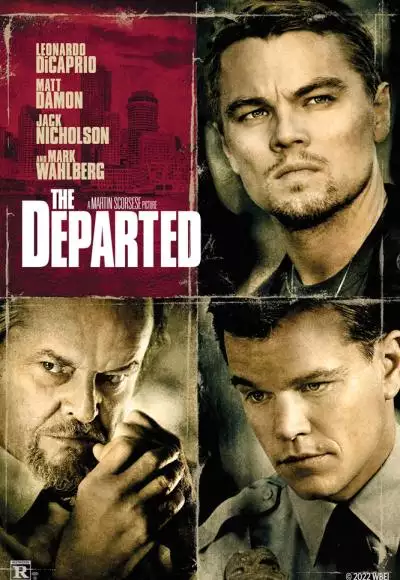 TheDeparted20thAnniversary_134279819097480907_big-cine_deskt.webp