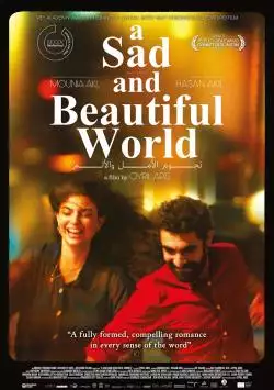 ASadandBeautifulWorld_134232237385997131_big-cine_deskt.webp