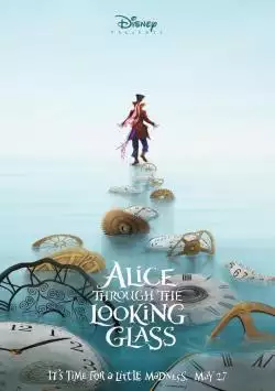alice_134356665569555120_big-cine_deskt.webp
