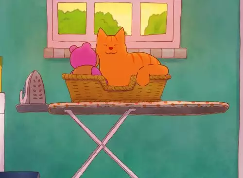 DikkieDikendeverdwenenknuffelrerelease_134254759221133842_big-cine_deskt.webp