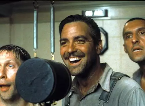 obrotherwhereartthou1_134297898306117961_big-cine_deskt.webp