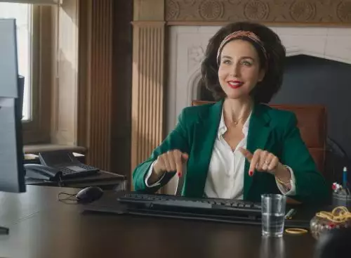 CC3A9taitmieuxdemain_134284120311599705_big-cine_deskt.webp