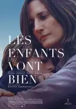 Lesenfantsvontbien_134284165797681407_big-cine_deskt.webp