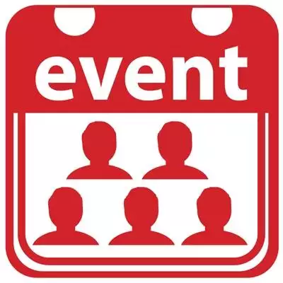 eventmarketingicon_325613_132937487242983297_big-cine_deskt.webp