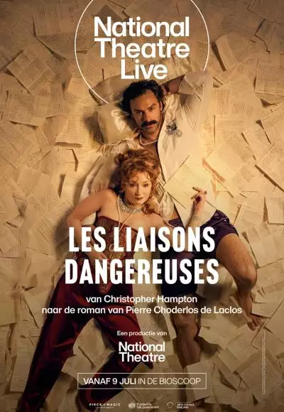 NTLive2026E28093LesLiaisonsDangereuses_134242598911308682_big-cine_deskt.webp