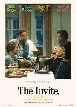 InviteThe_134254827087229728_big-cine_deskt.webp