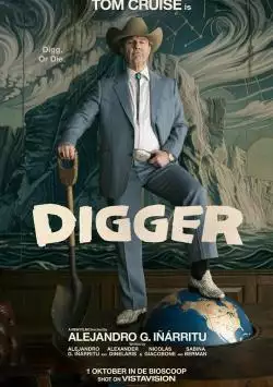 Digger_134316276798481190_big-cine_deskt.webp