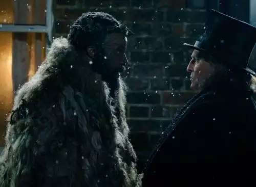 EbenezerAChristmasCarol_134360168674282403_big-cine_deskt.webp