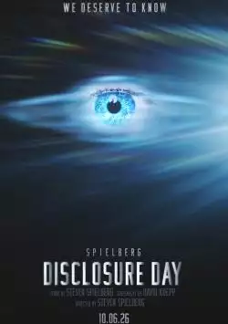 DisclosureDay_134233061795945768_big-cine_deskt.webp