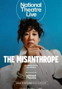 NTLive2026E28093TheMisanthrope_134356195607769971_big-cine_deskt.webp