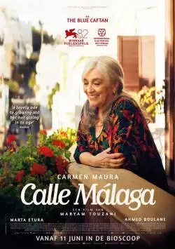 CalleMalaga_134238254995285393_big-cine_deskt.webp