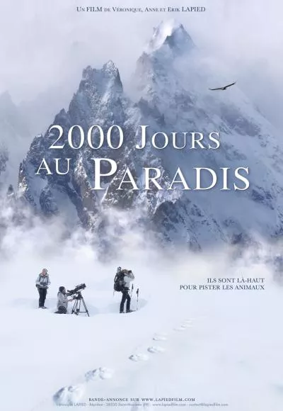39549102Affiche2000joursauParadis_134370564485696395_big-cine_deskt.webp