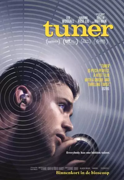 Tuner_134232244095865528_big-cine_deskt.webp