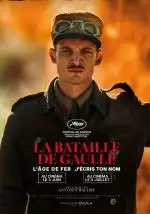 gaulle_134268845061173195_big-cine_deskt.webp