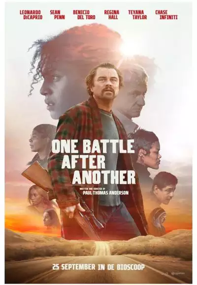 OneBattleAfterAnother_134011132464398655_big-cine_deskt.webp