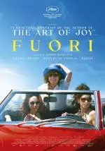 Fuori_134254762966456522_big-cine_deskt.webp