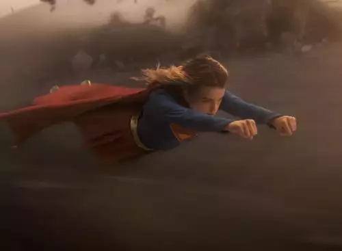 Supergirl_134254864620914595_big-cine_deskt.webp