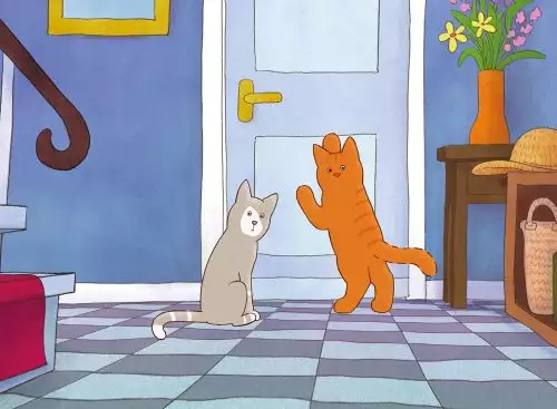 DikkieDikendeverdwenenknuffelrerelease_134254759211290139_big-cine_deskt.webp