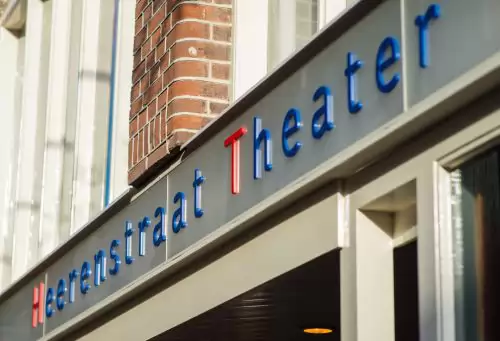 ht voorkant-cine_deskt.webp