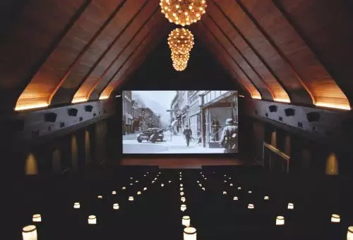 VMpic-Zaal2-cine_deskt.webp
